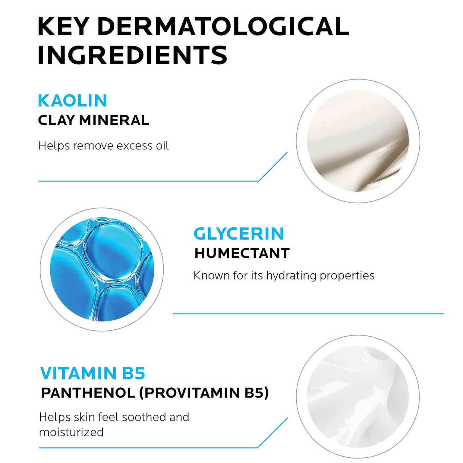 effaclar-shine-control-clay-mask-f3 la-roche-posay-effaclar-shine-control-clay-mask-3337875533317-2.jpg