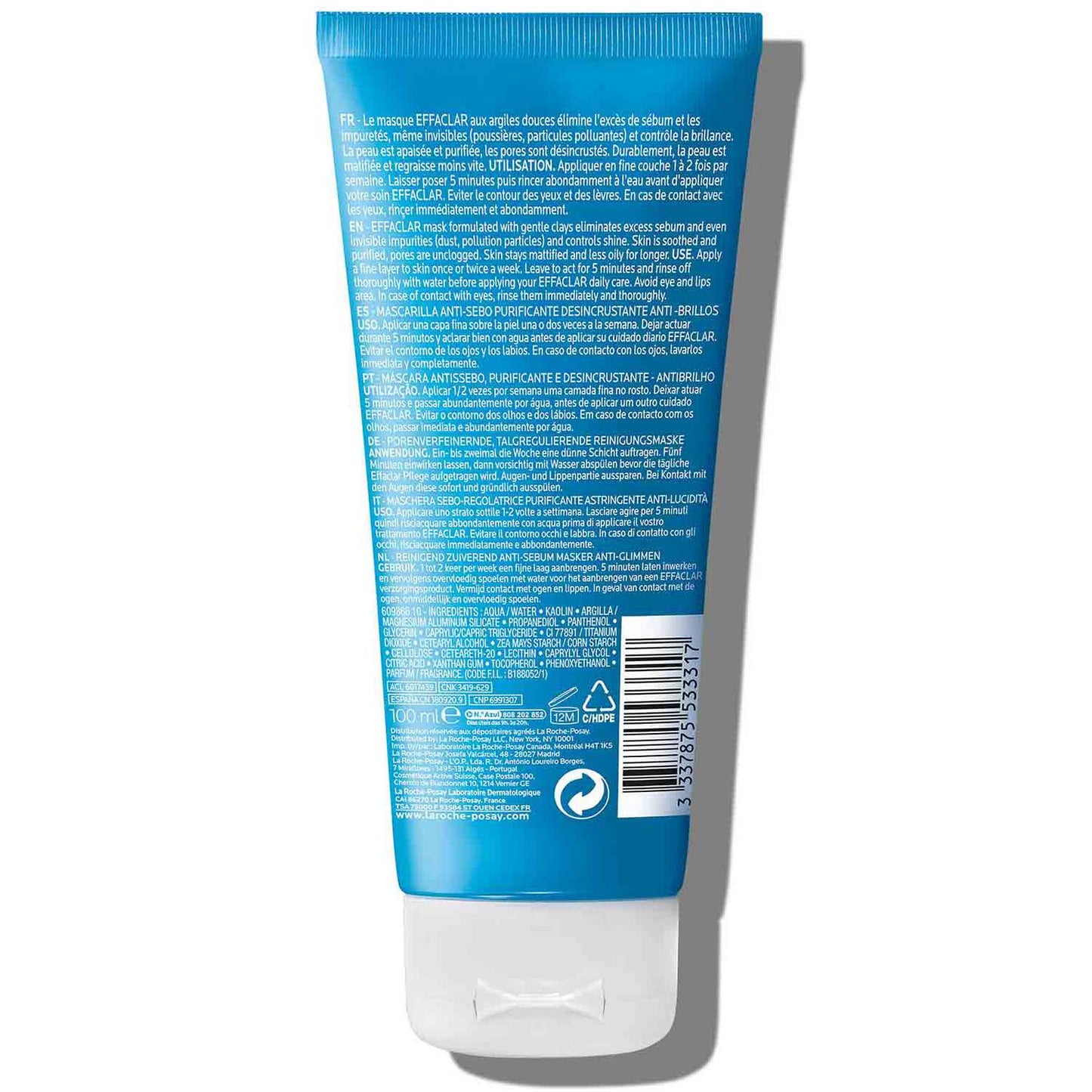 effaclar-shine-control-clay-mask-f3 la-roche-posay-effaclar-shine-control-clay-mask-3337875533317-3.jpg