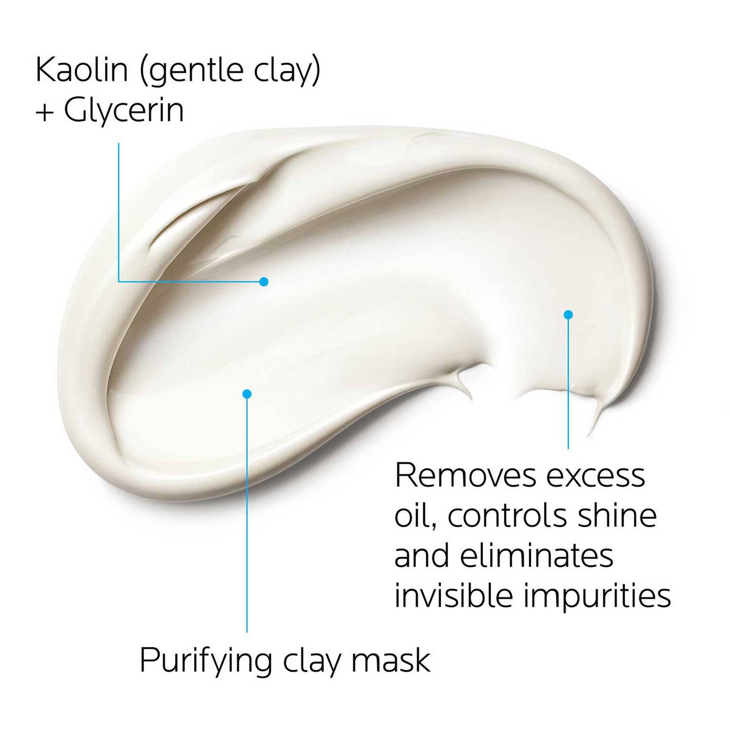 effaclar-shine-control-clay-mask-f3 la-roche-posay-effaclar-shine-control-clay-mask-3337875533317-4.jpg