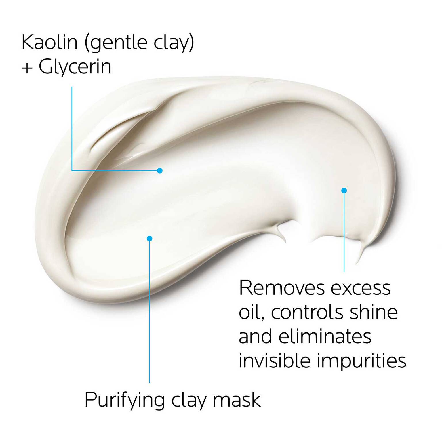 effaclar-shine-control-clay-mask-f3 la-roche-posay-effaclar-shine-control-clay-mask-3337875533317-4.jpg