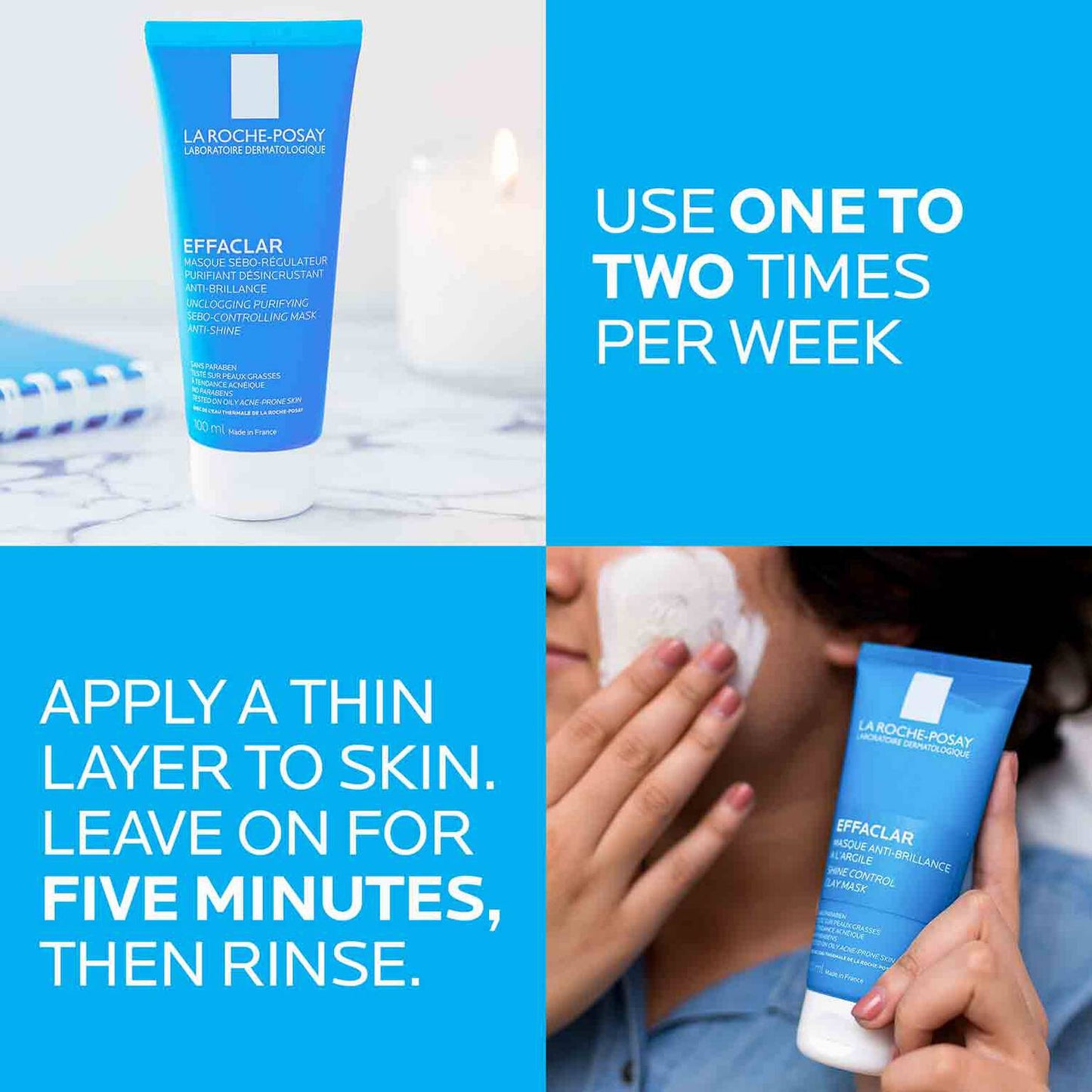 effaclar-shine-control-clay-mask-f3 la-roche-posay-effaclar-shine-control-clay-mask-3337875533317-5.jpg