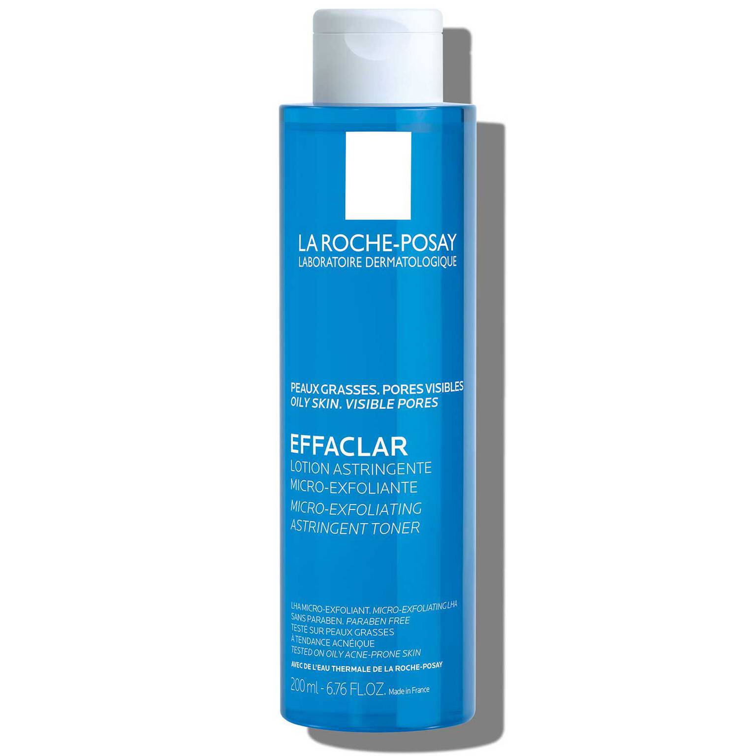 effaclar-astringent-toner-for-oily-skin-p6 la-roche-posay-effaclar-toner-for-oily-skin-oily-skin-toner-3433422408159-1.jpg
