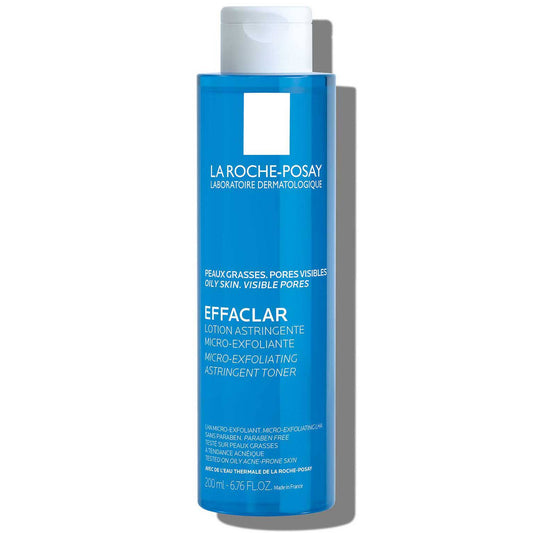effaclar-astringent-toner-for-oily-skin-p6 la-roche-posay-effaclar-toner-for-oily-skin-oily-skin-toner-3433422408159-1.jpg