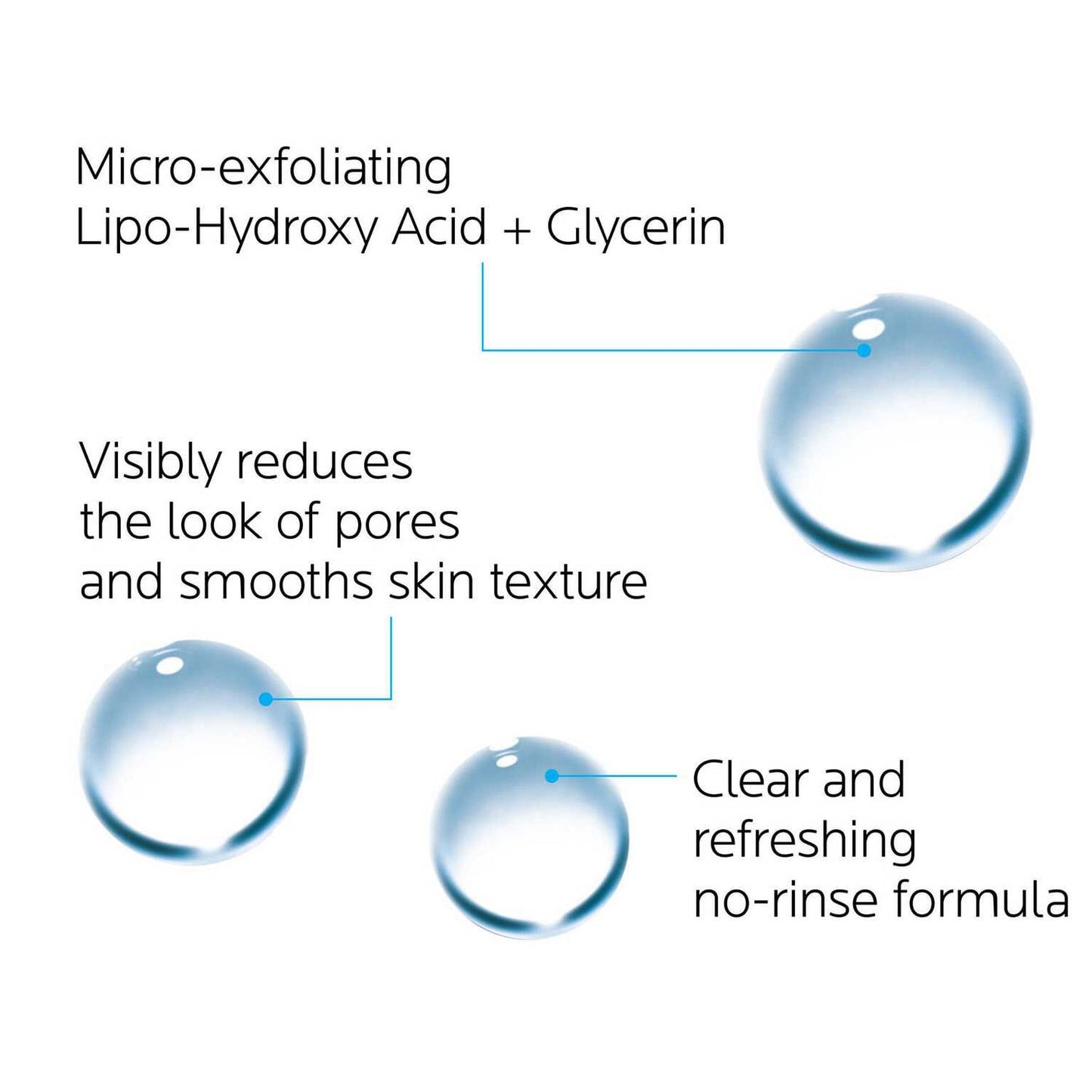 effaclar-astringent-toner-for-oily-skin-p6 la-roche-posay-effaclar-toner-for-oily-skin-oily-skin-toner-3433422408159-3.jpg