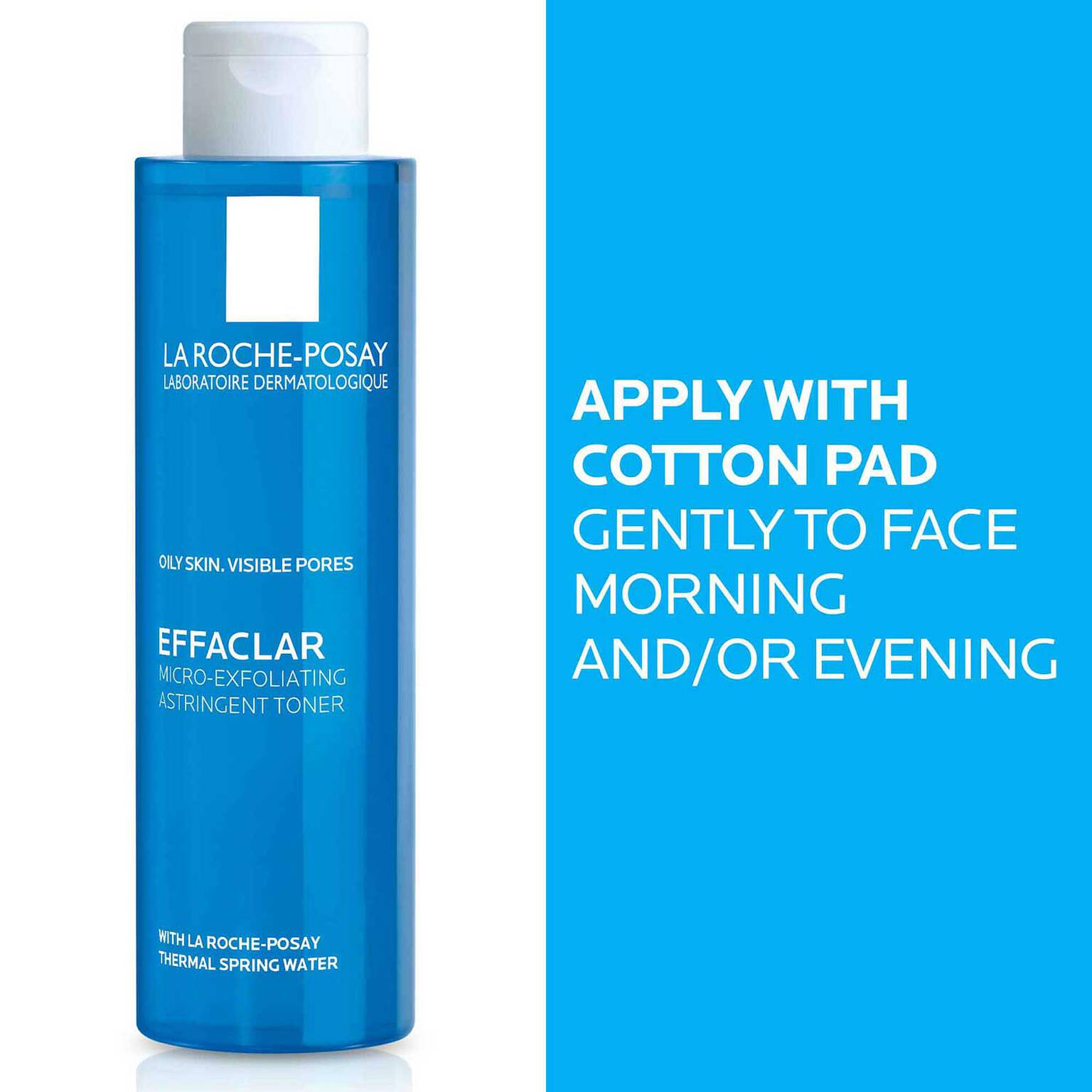effaclar-astringent-toner-for-oily-skin-p6 la-roche-posay-effaclar-toner-for-oily-skin-oily-skin-toner-3433422408159-4.jpg