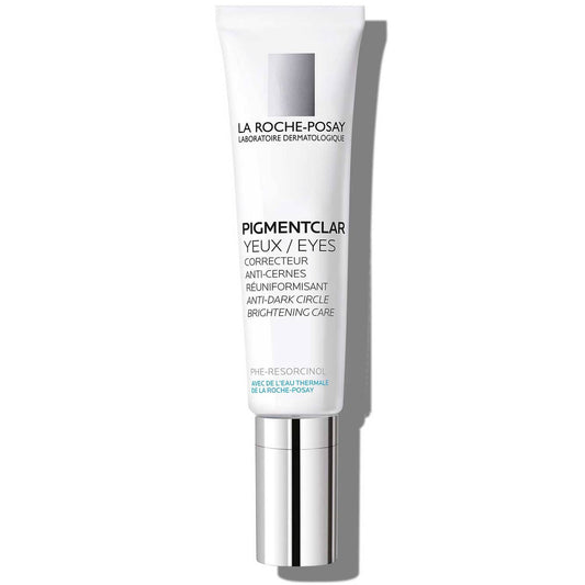 pigmentclar-eye-cream-for-dark-circles-y0 la-roche-posay-eye-cream-for-dark-circles-3337872414152-1.jpg