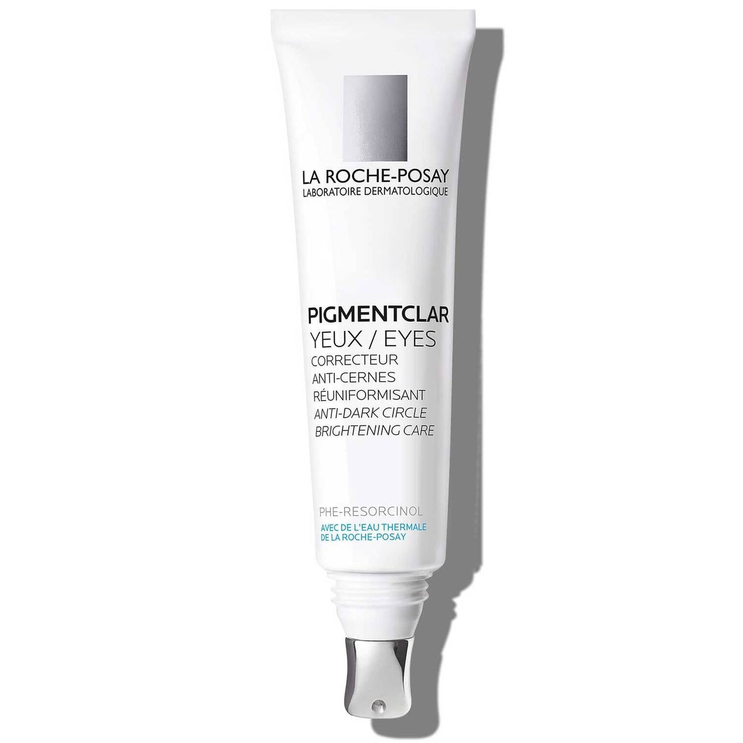 pigmentclar-eye-cream-for-dark-circles-y0 la-roche-posay-eye-cream-for-dark-circles-3337872414152-2.jpg