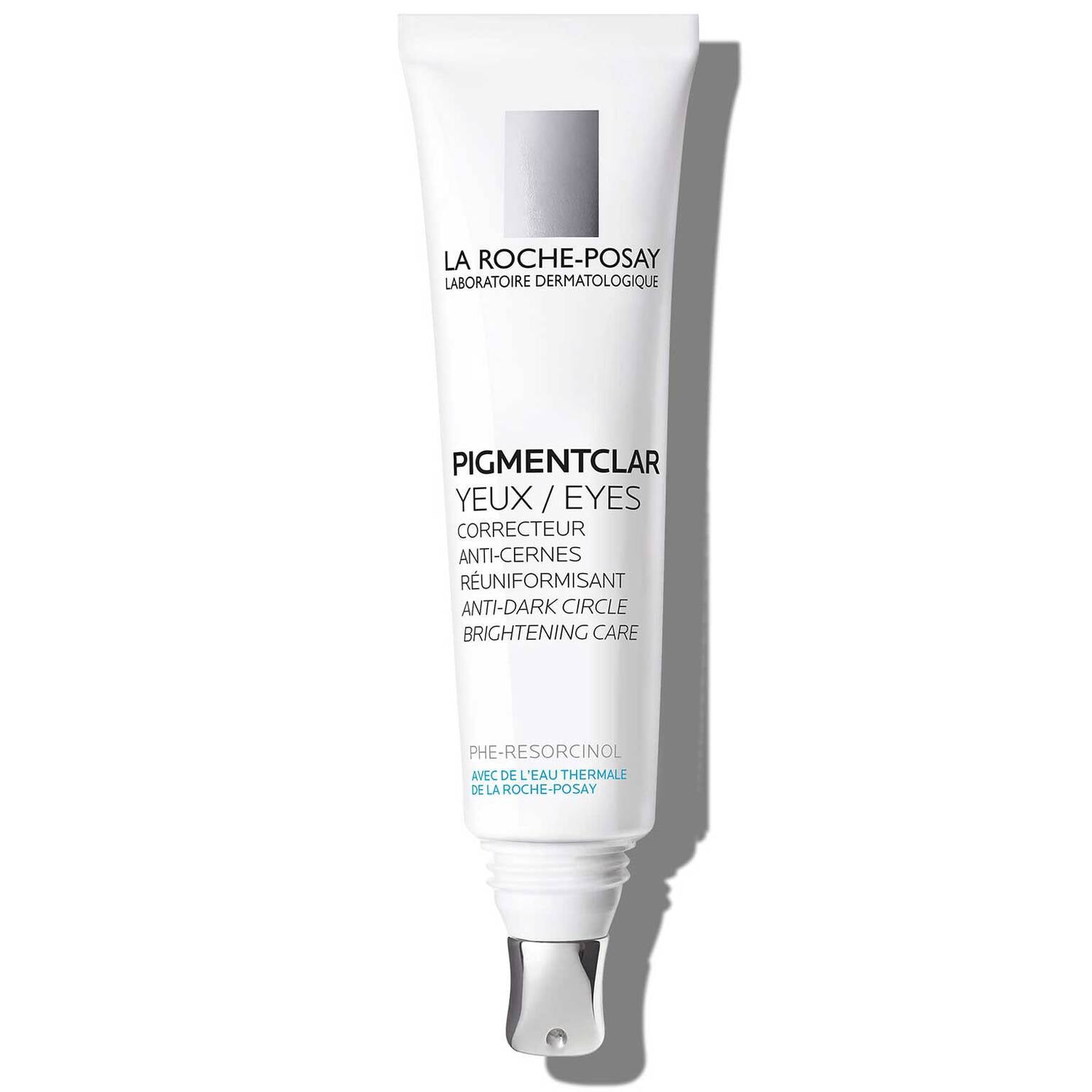 pigmentclar-eye-cream-for-dark-circles-y0 la-roche-posay-eye-cream-for-dark-circles-3337872414152-2.jpg