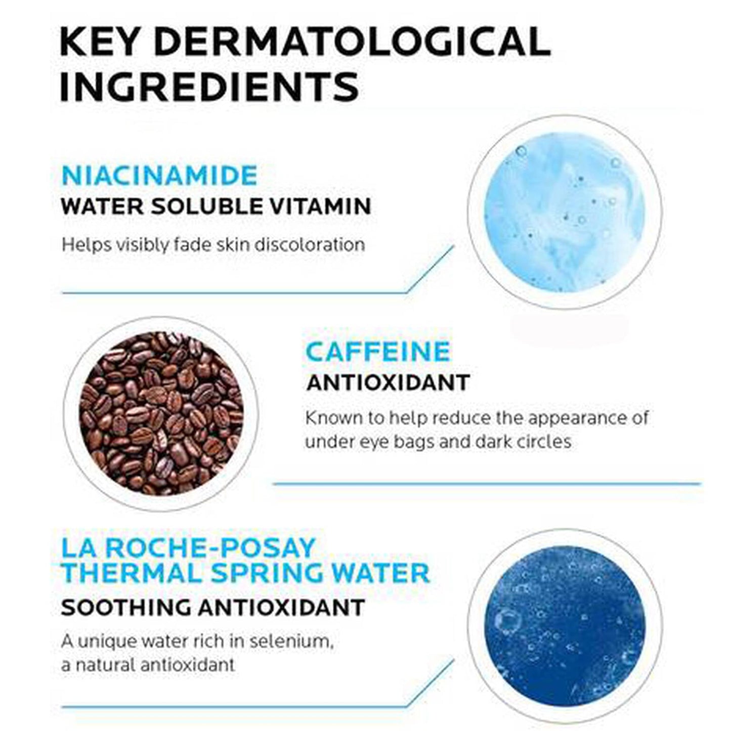 pigmentclar-eye-cream-for-dark-circles-y0 la-roche-posay-eye-cream-for-dark-circles-3337872414152-3-rev.jpg
