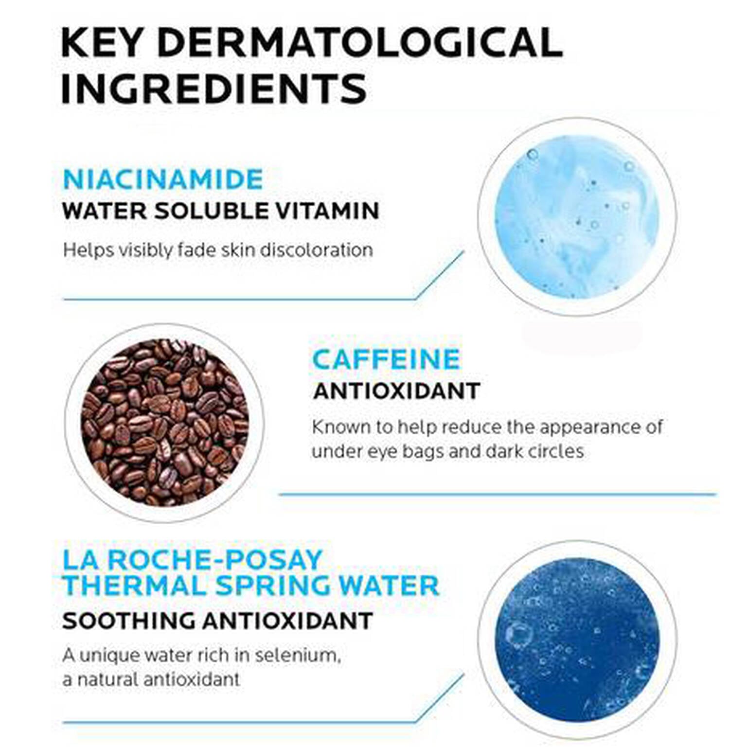 pigmentclar-eye-cream-for-dark-circles-y0 la-roche-posay-eye-cream-for-dark-circles-3337872414152-3-rev.jpg