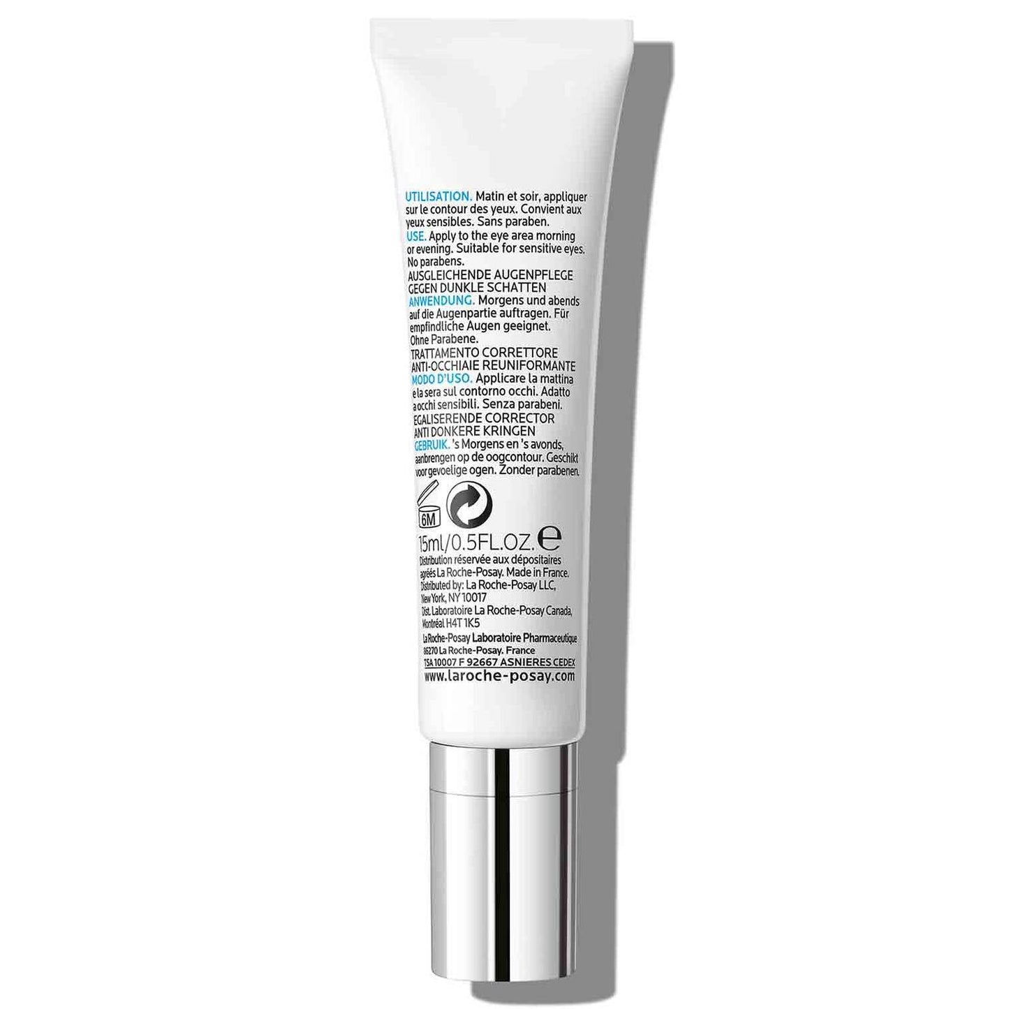 pigmentclar-eye-cream-for-dark-circles-y0 la-roche-posay-eye-cream-for-dark-circles-3337872414152-4.jpg