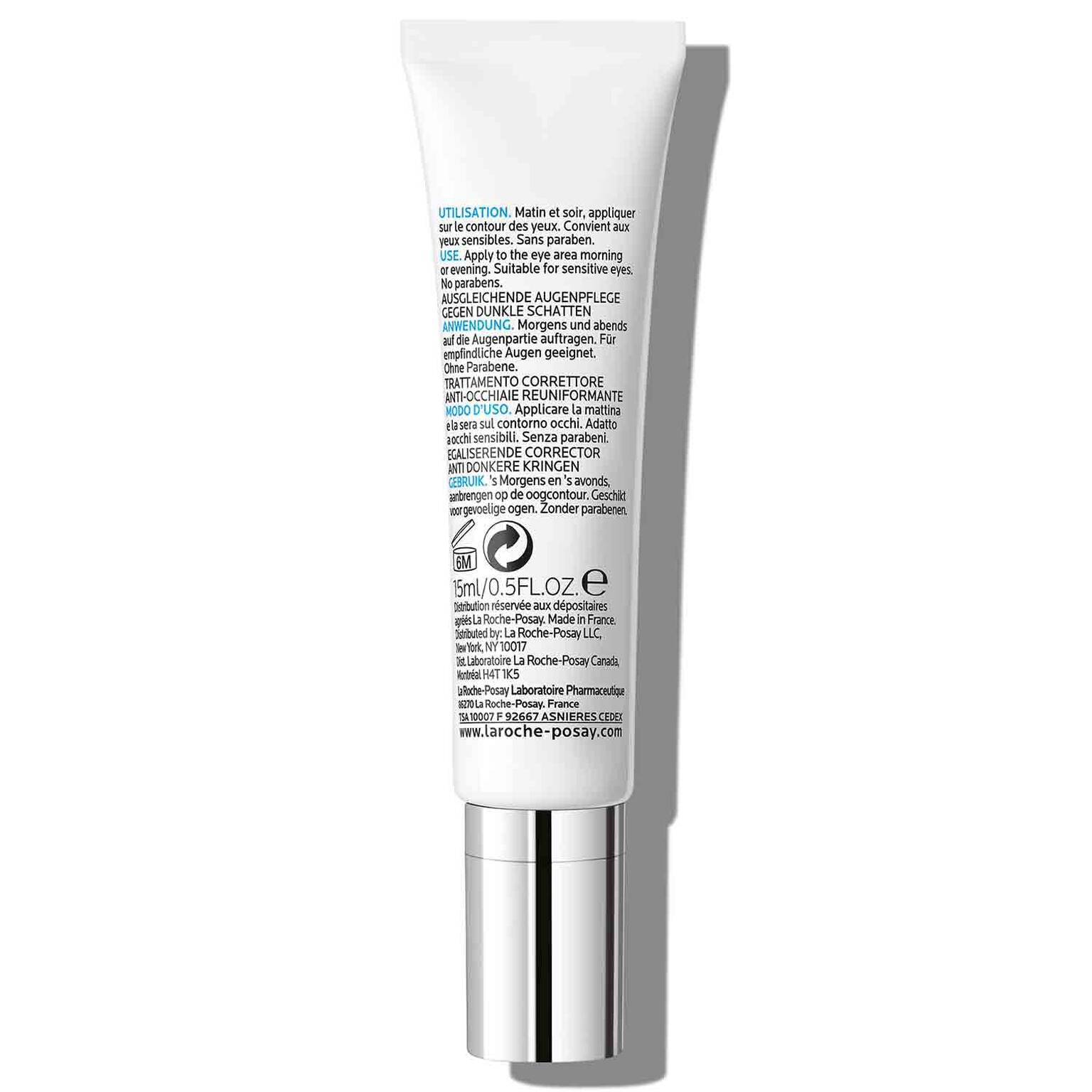 pigmentclar-eye-cream-for-dark-circles-y0 la-roche-posay-eye-cream-for-dark-circles-3337872414152-4.jpg