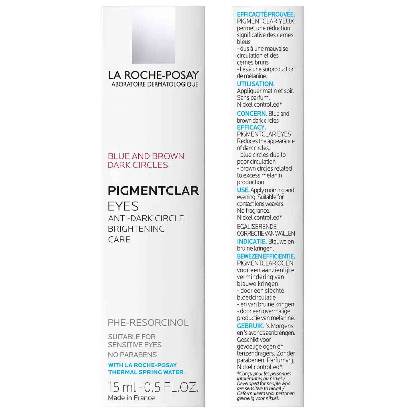 pigmentclar-eye-cream-for-dark-circles-y0 la-roche-posay-eye-cream-for-dark-circles-3337872414152-5.jpg