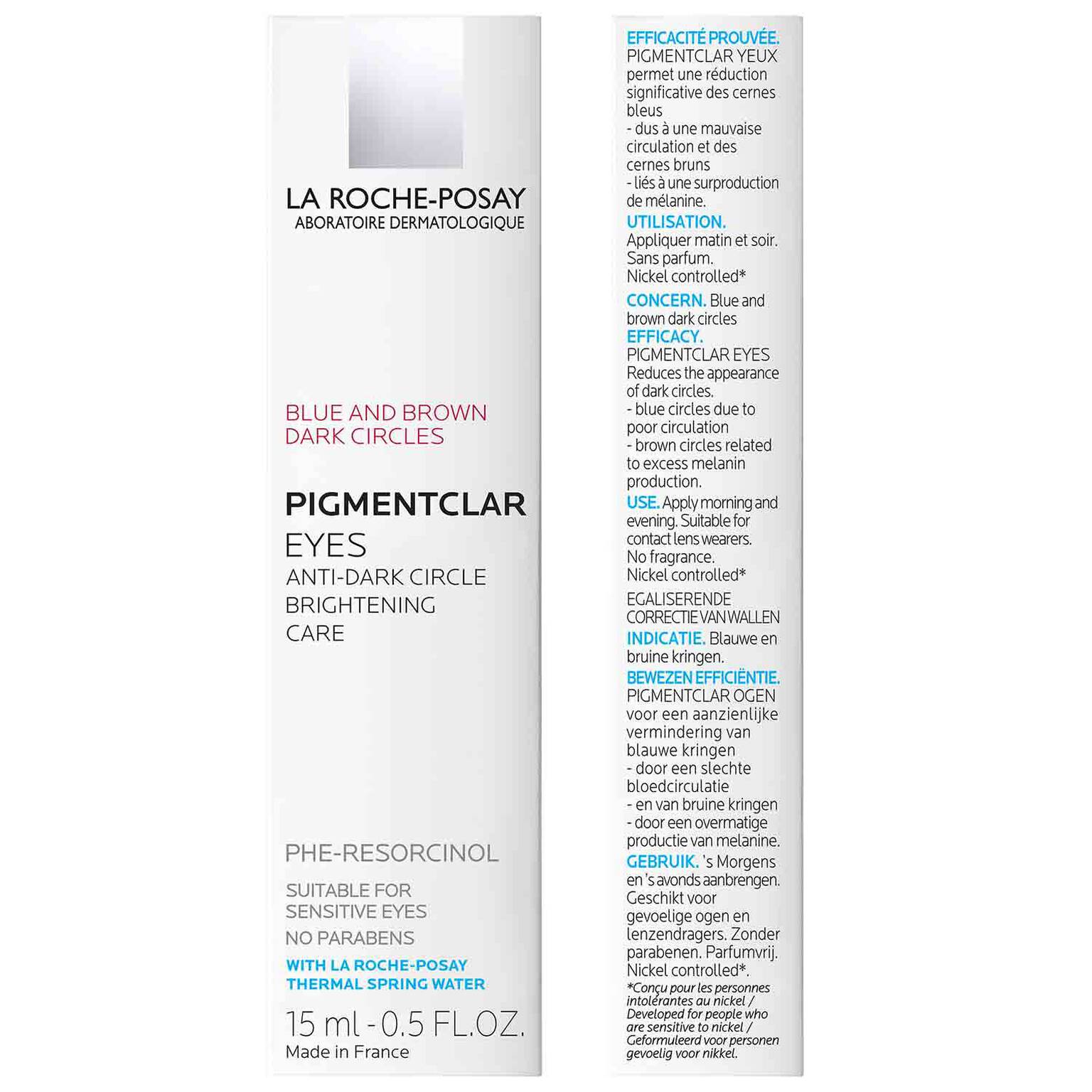 pigmentclar-eye-cream-for-dark-circles-y0 la-roche-posay-eye-cream-for-dark-circles-3337872414152-5.jpg