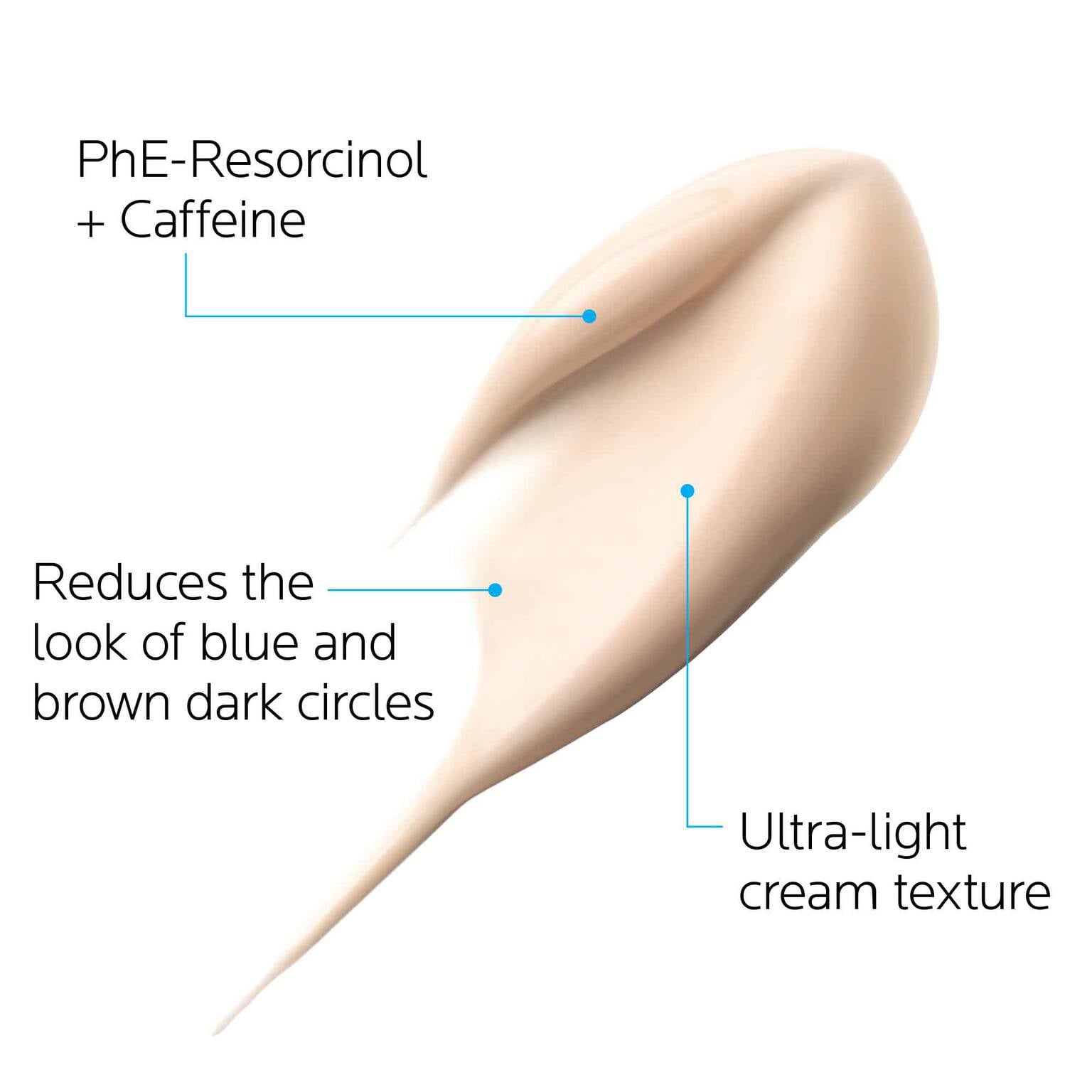 pigmentclar-eye-cream-for-dark-circles-y0 la-roche-posay-eye-cream-for-dark-circles-3337872414152-6.jpg