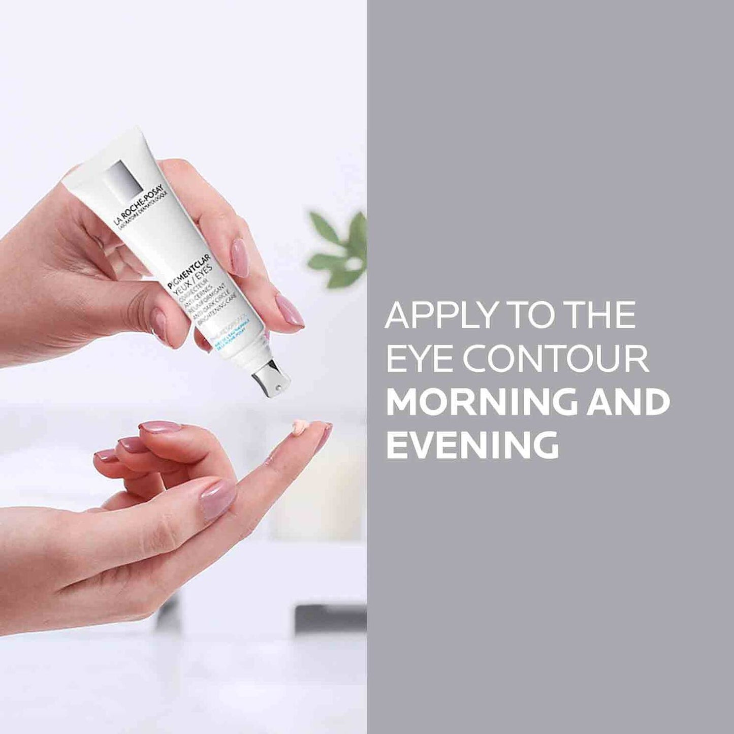 pigmentclar-eye-cream-for-dark-circles-y0 la-roche-posay-eye-cream-for-dark-circles-3337872414152-7.jpg