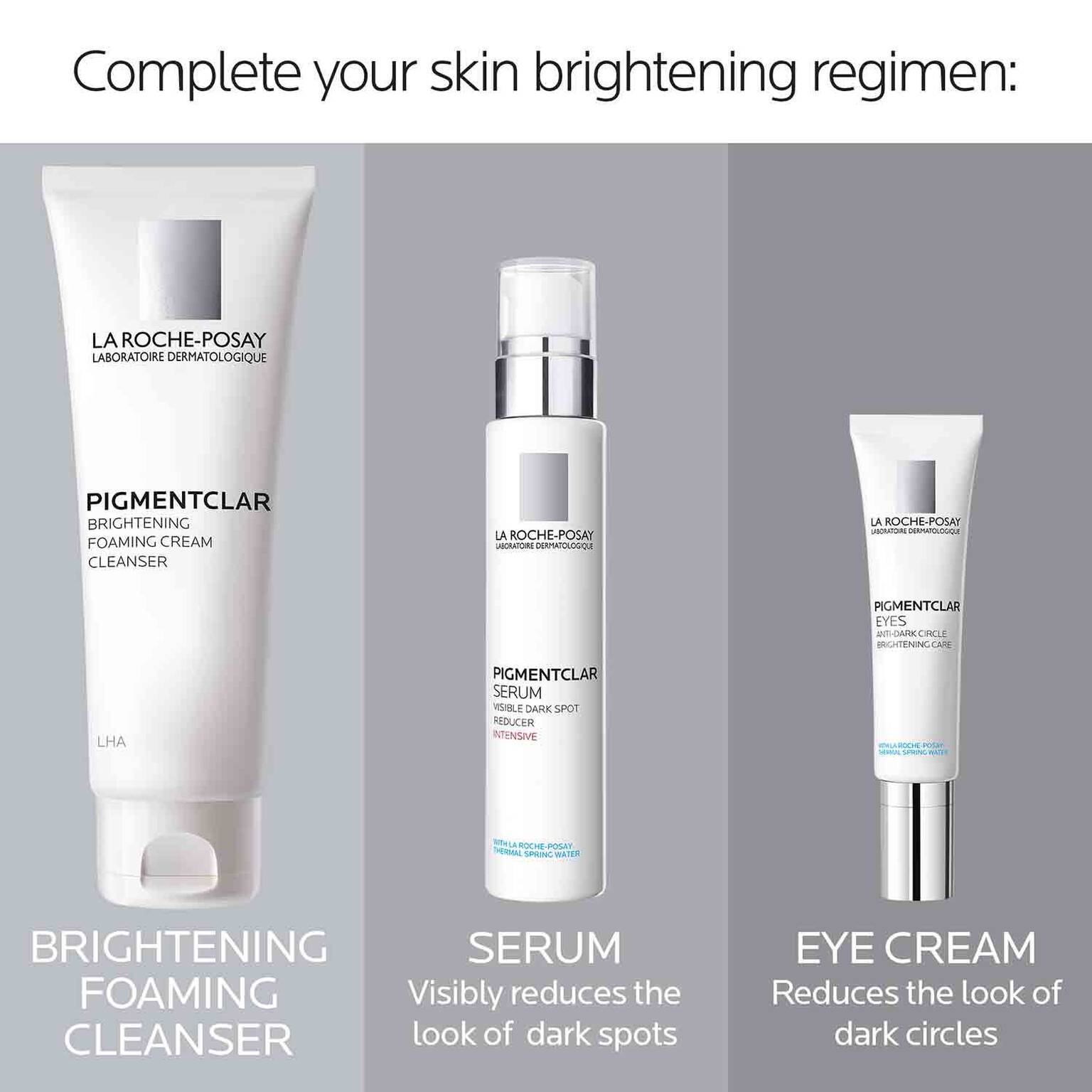 pigmentclar-eye-cream-for-dark-circles-y0 la-roche-posay-eye-cream-for-dark-circles-3337872414152-8.jpg