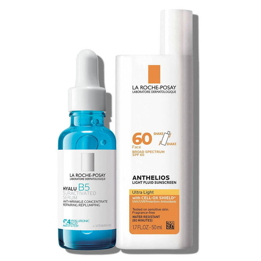 hyalu-b5-serum-and-anthelios-ultra-light-sunscreen-spf-60-c3 la-roche-posay-hyalu-ultra-light-bundle-set-1500x1500.jpg