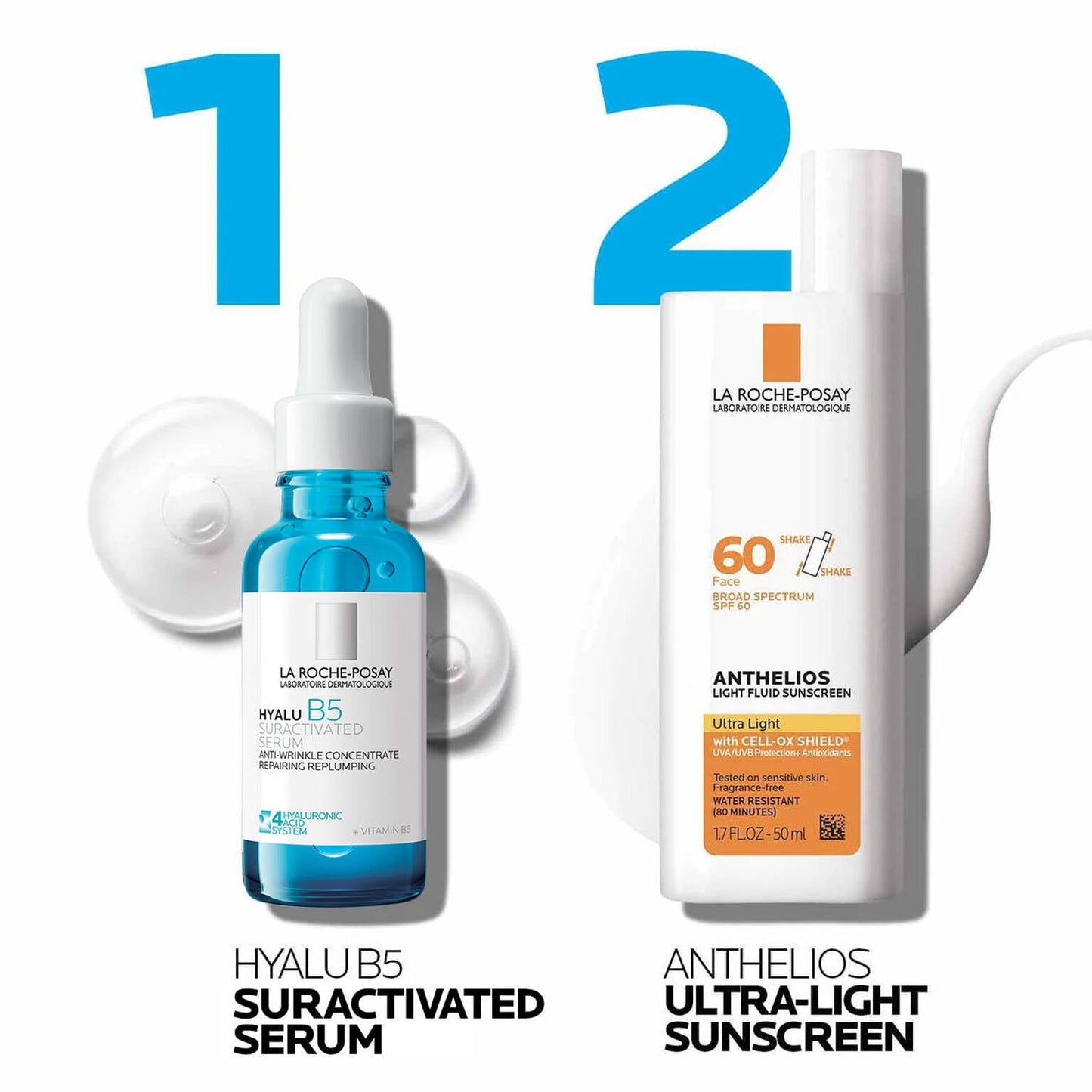 hyalu-b5-serum-and-anthelios-ultra-light-sunscreen-spf-60-c3 la-roche-posay-hyalu-ultra-light-bundle-set-routine-1500x1500.jpg