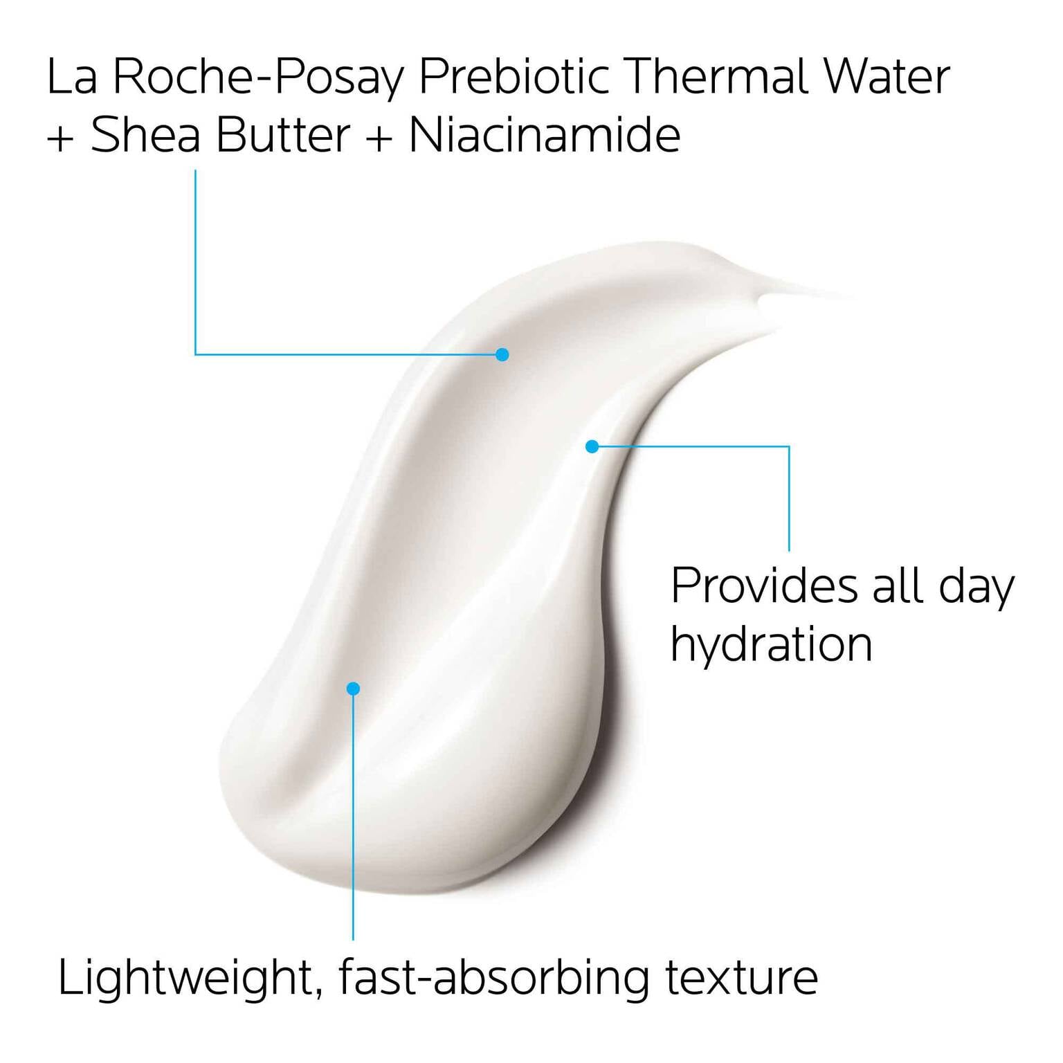 lipikar-body-lotion-for-normal-to-dry-skin-e8 la-roche-posay-lipikar-body-lotion-for-dry-skin-3337875549615-4.jpg