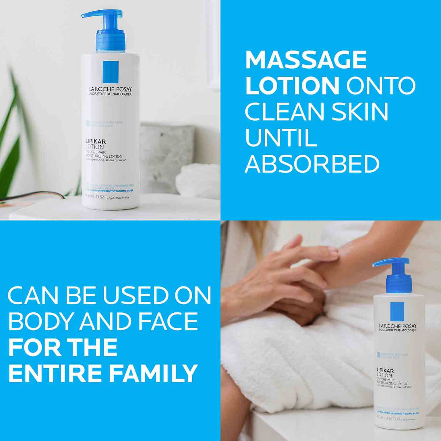 lipikar-body-lotion-for-normal-to-dry-skin-e8 la-roche-posay-lipikar-body-lotion-for-dry-skin-3337875549615-5.jpg