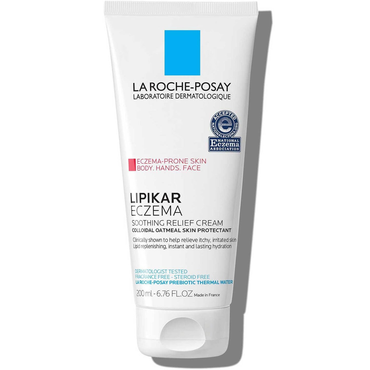 lipikar-eczema-cream-m0 la-roche-posay-lipikar-eczema-cream-for-eczema-treatment-3337875588621-1.jpg
