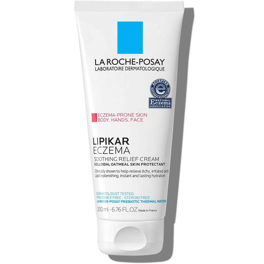 lipikar-eczema-cream-m0 la-roche-posay-lipikar-eczema-cream-for-eczema-treatment-3337875588621-1.jpg