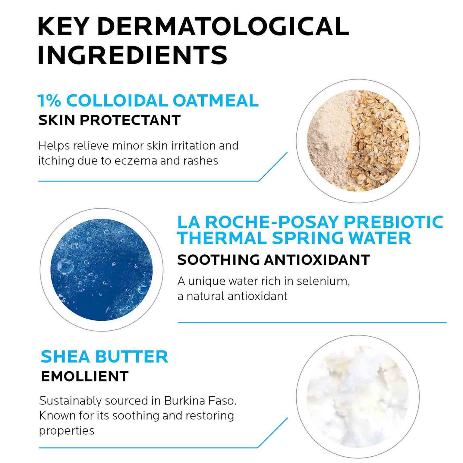 lipikar-eczema-cream-m0 la-roche-posay-lipikar-eczema-cream-for-eczema-treatment-3337875588621-2.jpg
