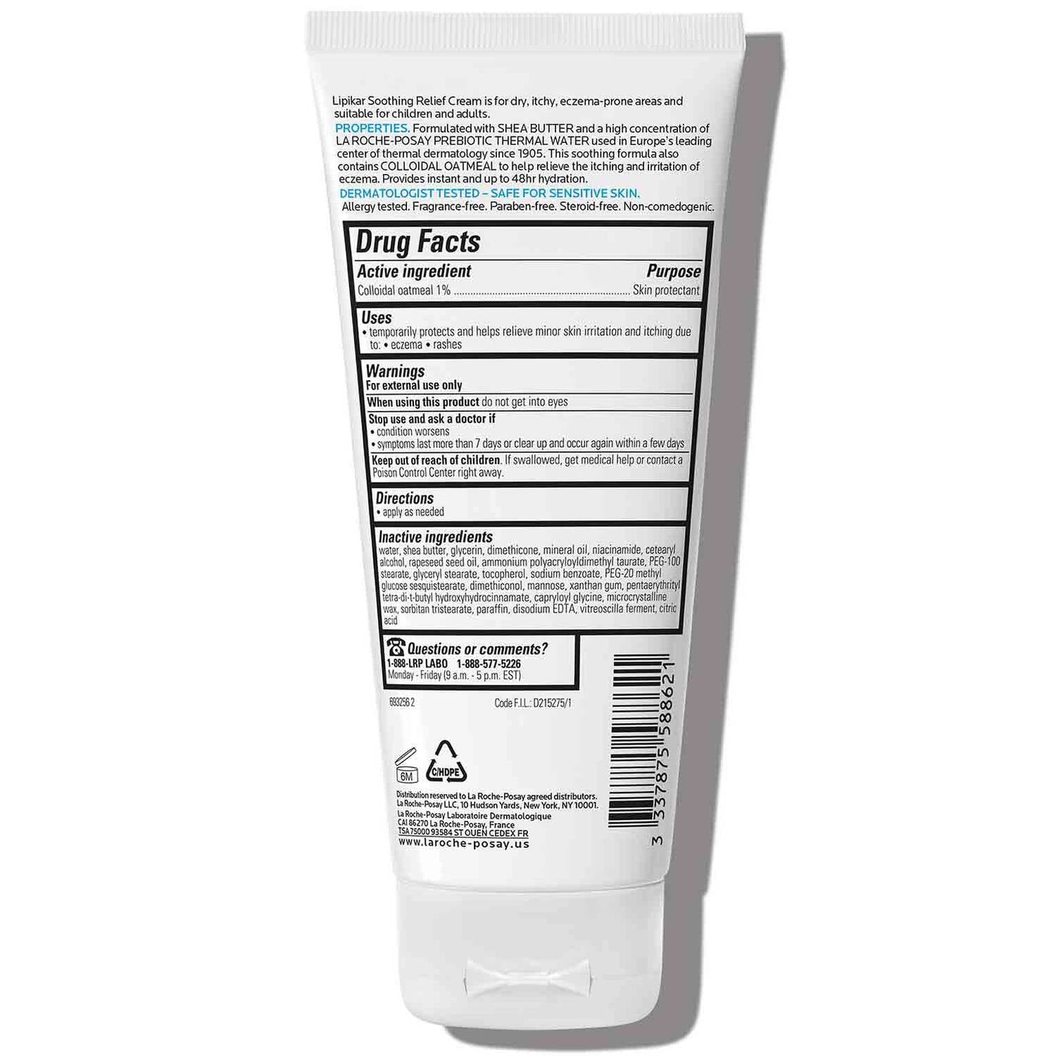 lipikar-eczema-cream-m0 la-roche-posay-lipikar-eczema-cream-for-eczema-treatment-3337875588621-3.jpg