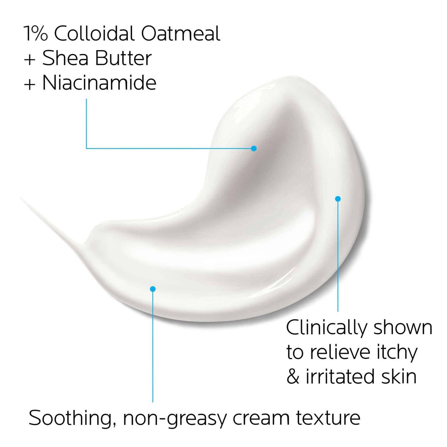 lipikar-eczema-cream-m0 la-roche-posay-lipikar-eczema-cream-for-eczema-treatment-3337875588621-4.jpg