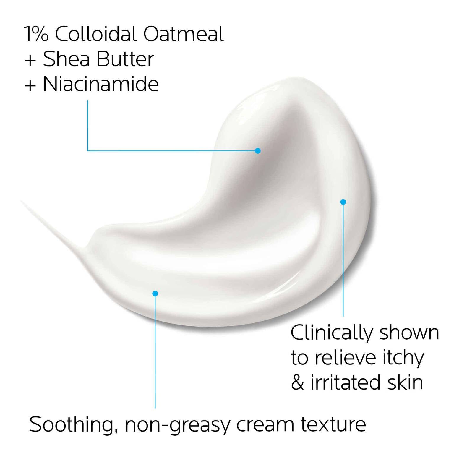 lipikar-eczema-cream-m0 la-roche-posay-lipikar-eczema-cream-for-eczema-treatment-3337875588621-4.jpg