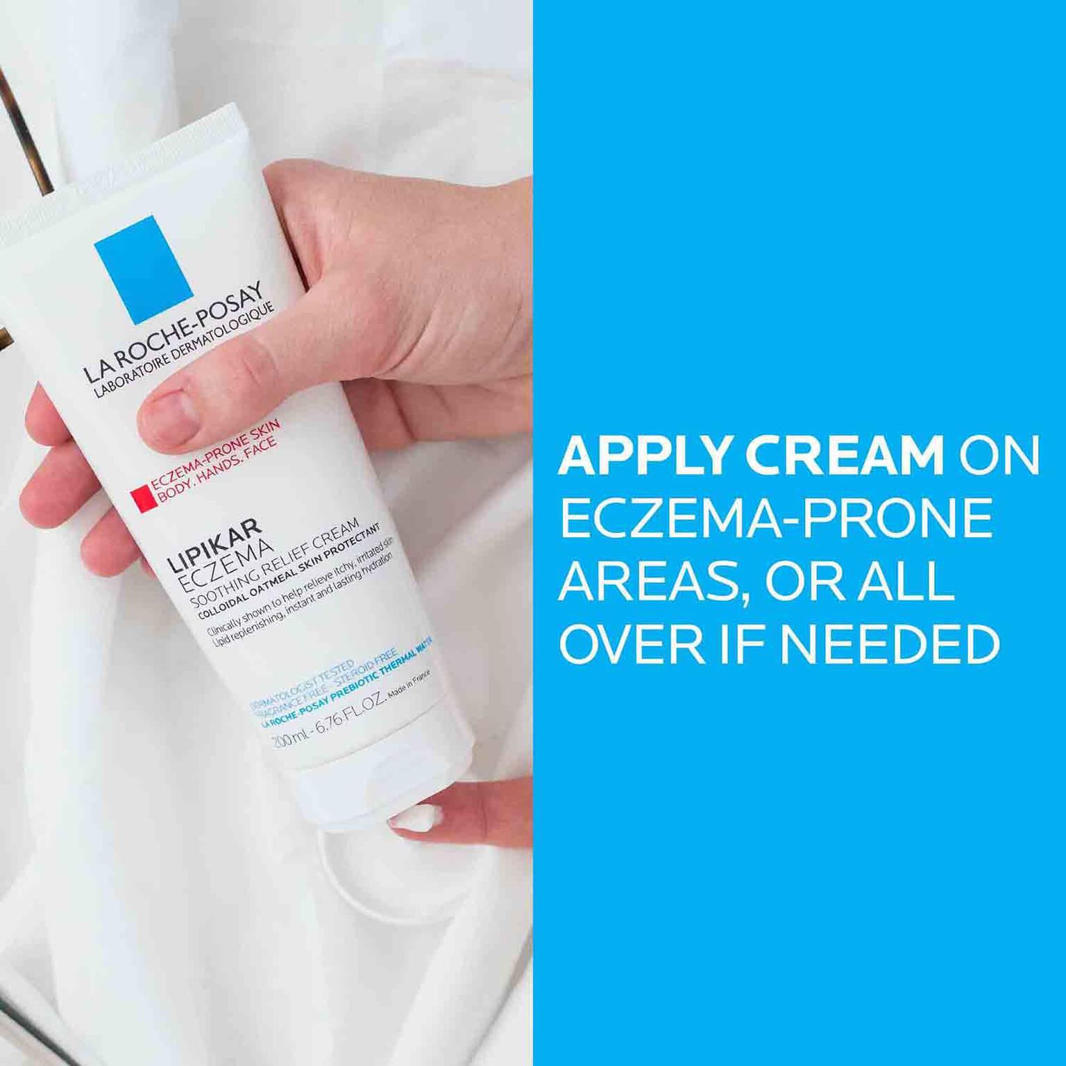 lipikar-eczema-cream-m0 la-roche-posay-lipikar-eczema-cream-for-eczema-treatment-3337875588621-5.jpg