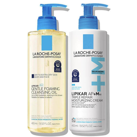 lipikar-ap-cleansing-oil-and-ap-m-moisturizing-cream-set-a7 la-roche-posay-lipikar-oil-and-lipikar-balm-set_1500x1500.jpg