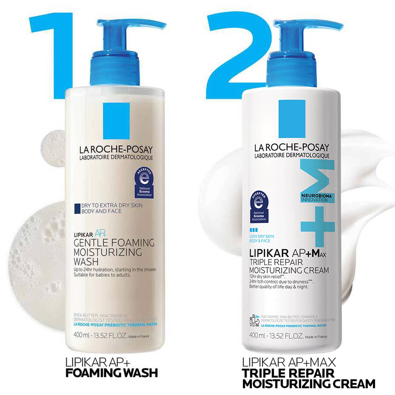 lipikar-ap-body-wash-and-ap-m-moisturizing-cream-set-l0 la-roche-posay-lipikar-wash-and-lipikar-balm-set-routine_1500x1500.jpg