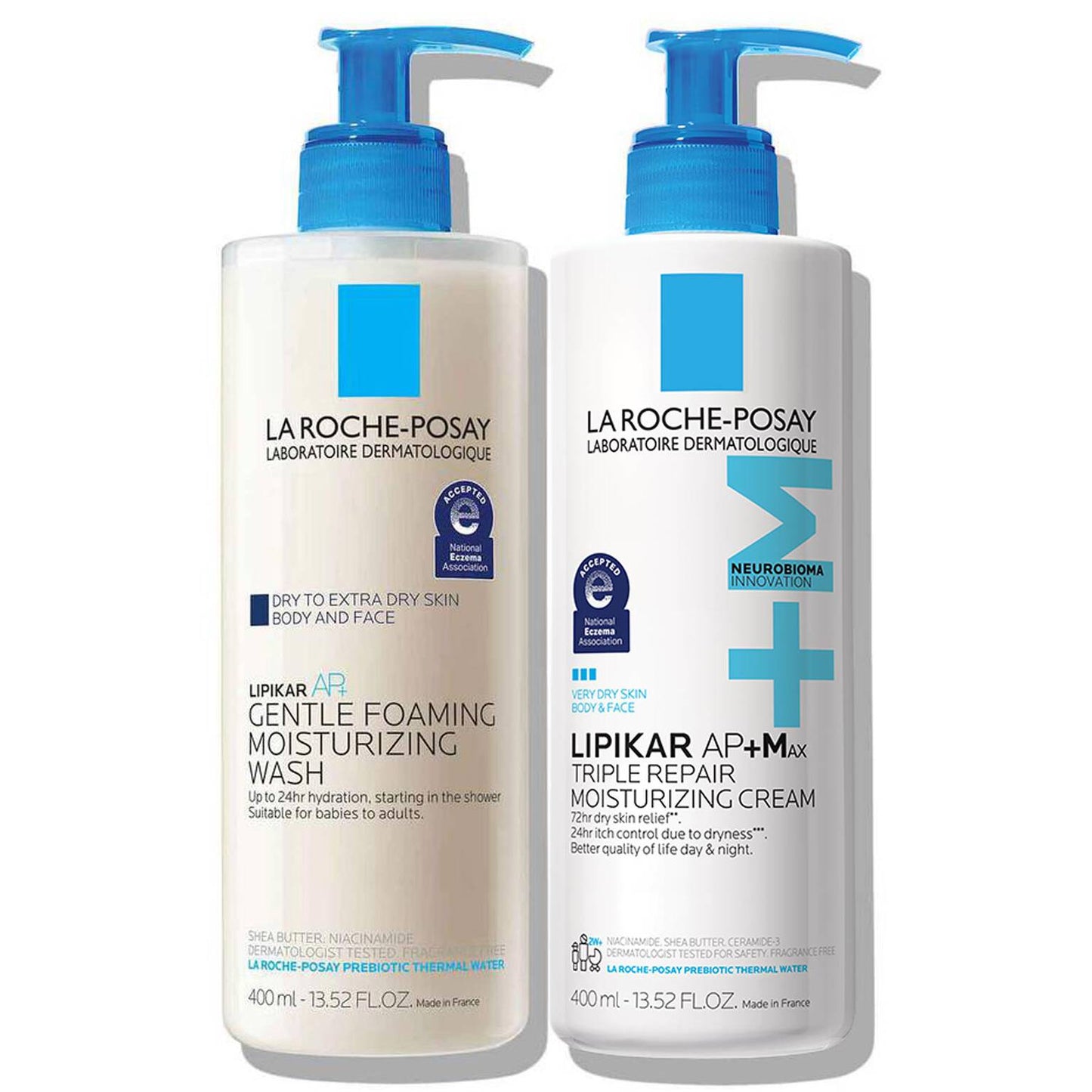 lipikar-ap-body-wash-and-ap-m-moisturizing-cream-set-l0 la-roche-posay-lipikar-wash-and-lipikar-balm-set_1500x1500.jpg