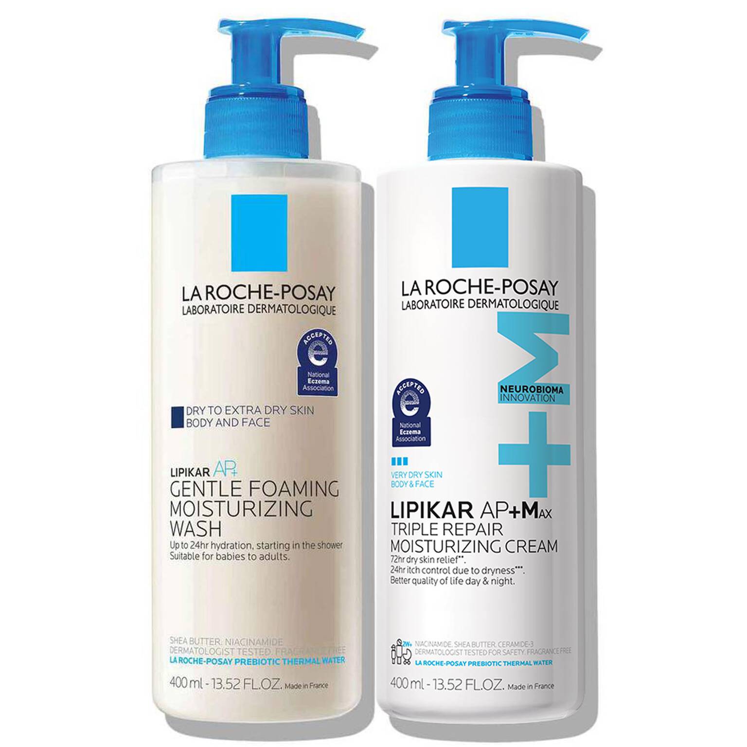 lipikar-ap-body-wash-and-ap-m-moisturizing-cream-set-l0 la-roche-posay-lipikar-wash-and-lipikar-balm-set_1500x1500.jpg