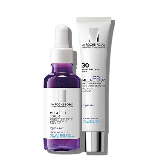 mela-b3-dark-spot-serum-and-mela-b3-uv-daily-moisturizer-with-spf-30-h1 la-roche-posay-mela-b3-serum-uv-set-1500x1500.jpg