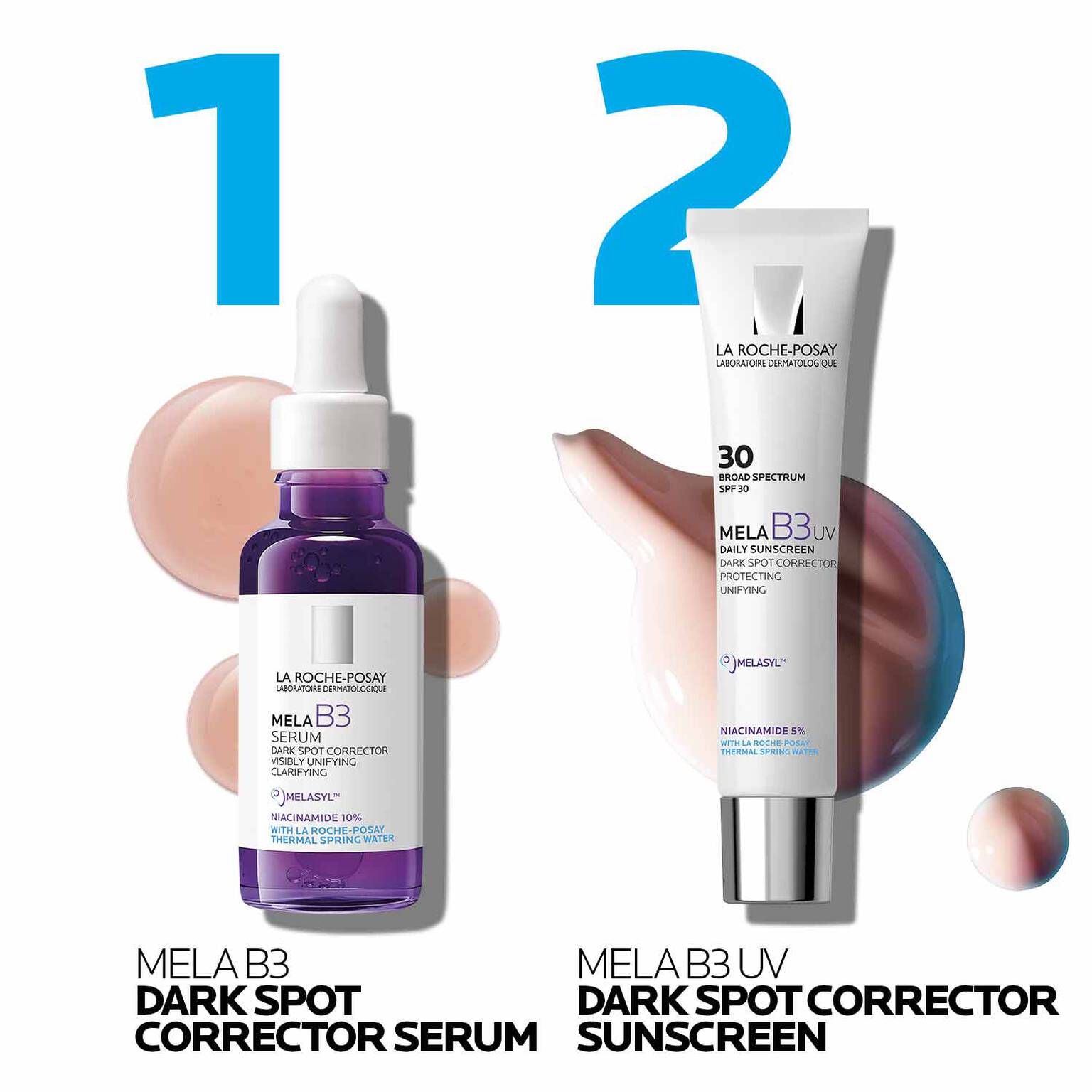 mela-b3-dark-spot-serum-and-mela-b3-uv-daily-moisturizer-with-spf-30-h1 la-roche-posay-mela-b3-serum-uv-set-routine-1500x1500.jpg