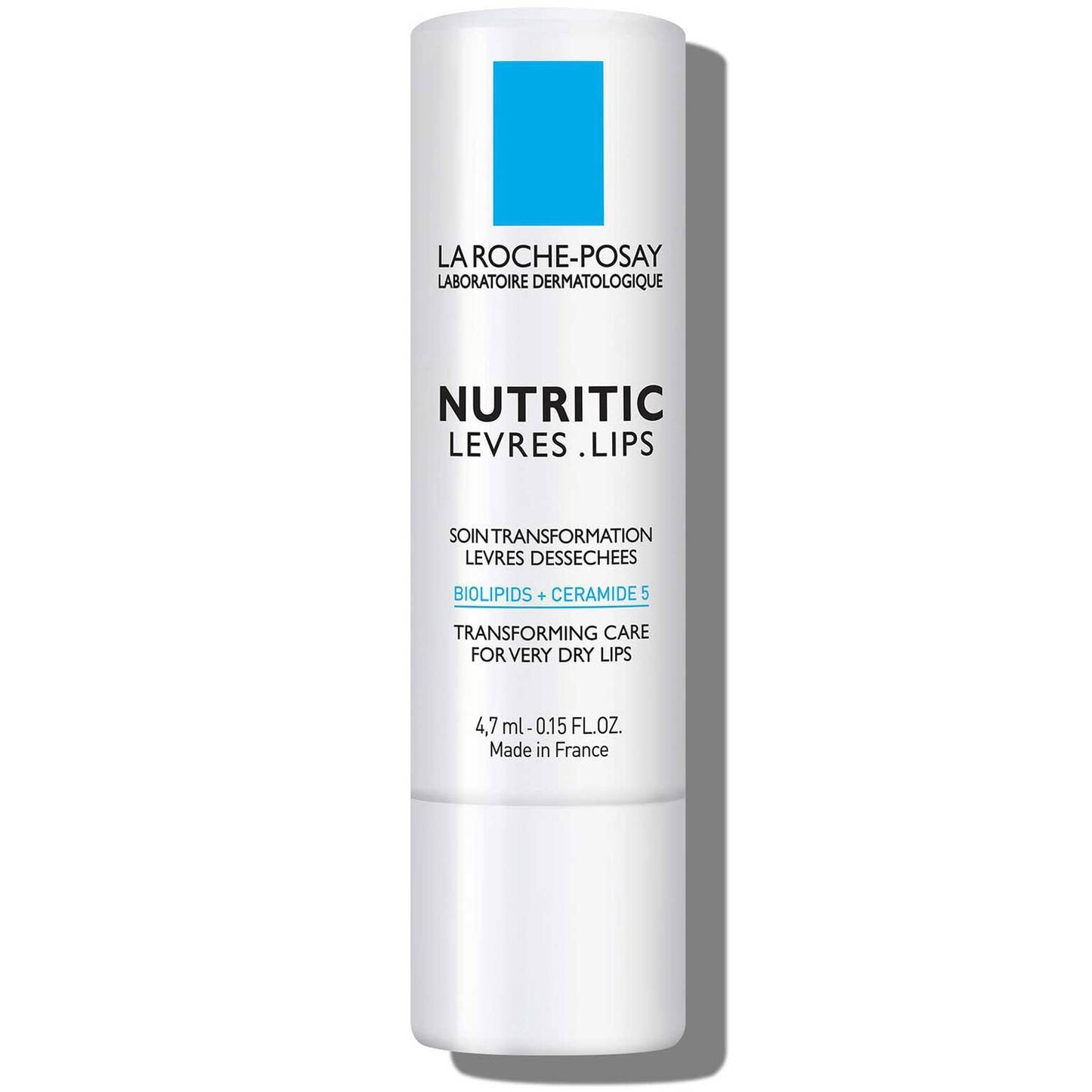 nutritic-lip-balm-e1 la-roche-posay-nutritic-lip-balm-for-chapped-lips-chapstick-30070349-1.jpg