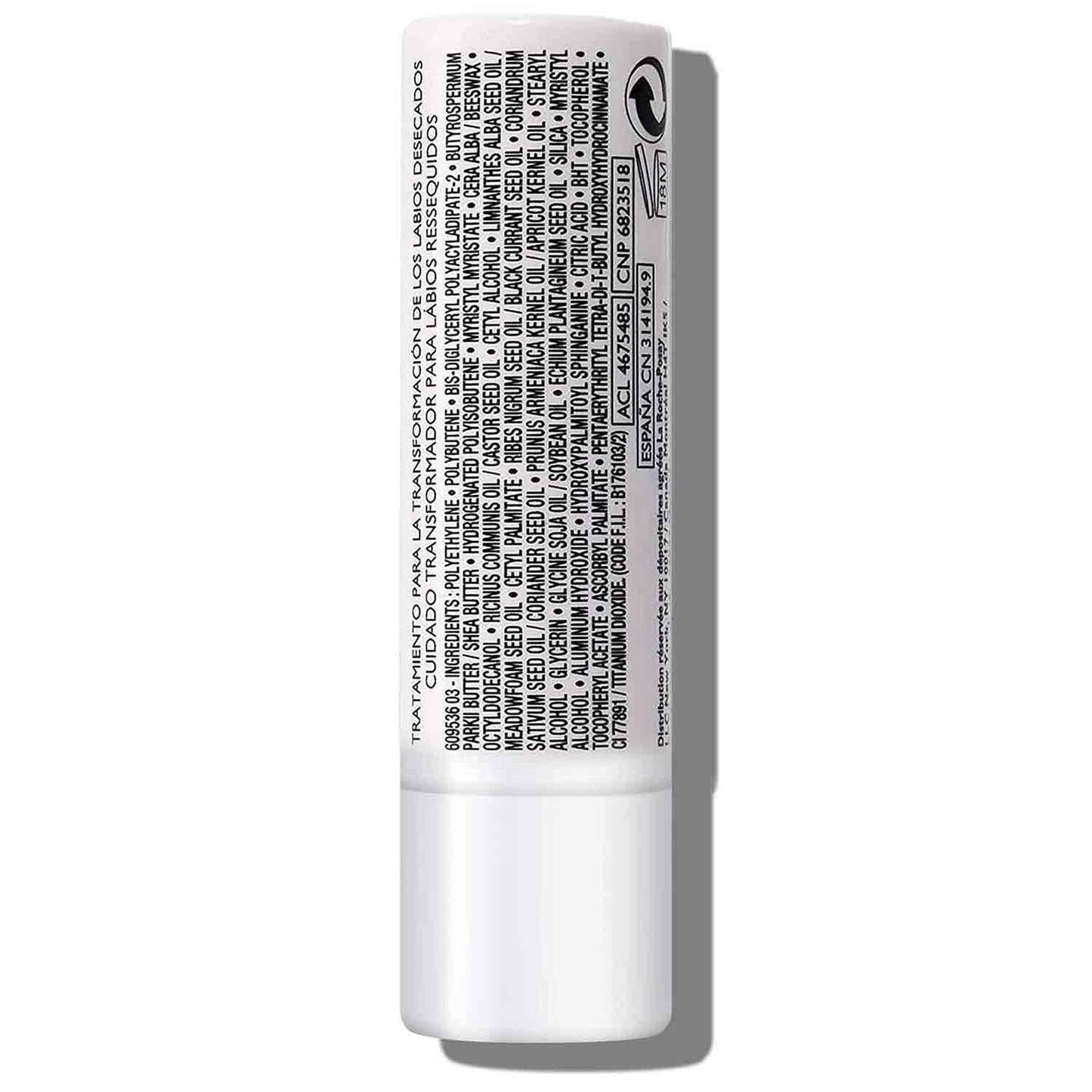 nutritic-lip-balm-e1 la-roche-posay-nutritic-lip-balm-for-chapped-lips-chapstick-30070349-3.jpg
