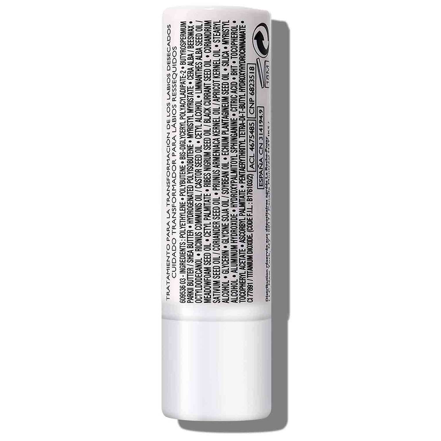 nutritic-lip-balm-e1 la-roche-posay-nutritic-lip-balm-for-chapped-lips-chapstick-30070349-3.jpg