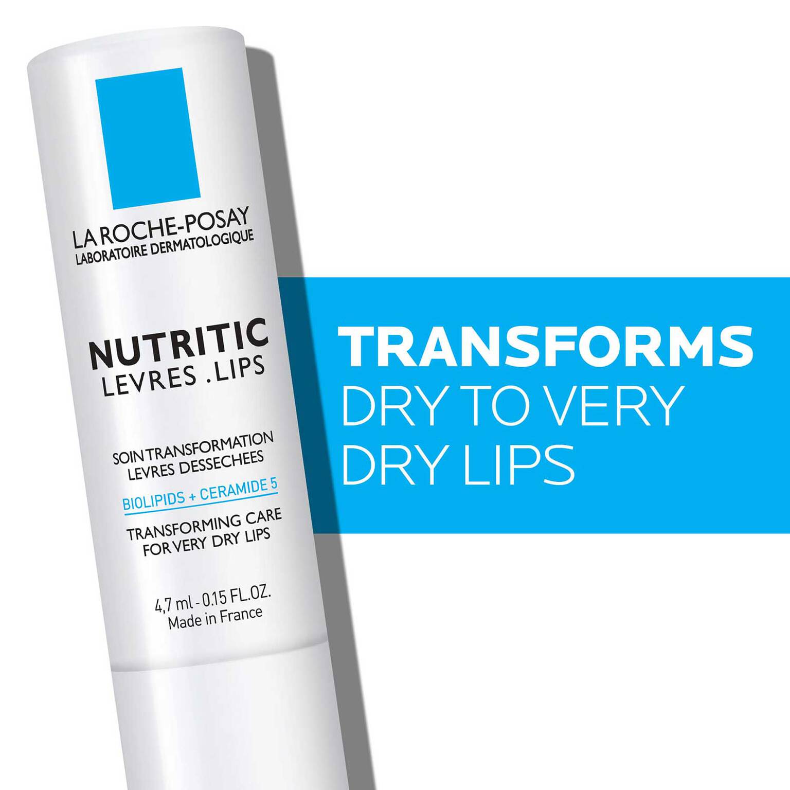 nutritic-lip-balm-e1 la-roche-posay-nutritic-lip-balm-for-chapped-lips-chapstick-30070349-5.jpg