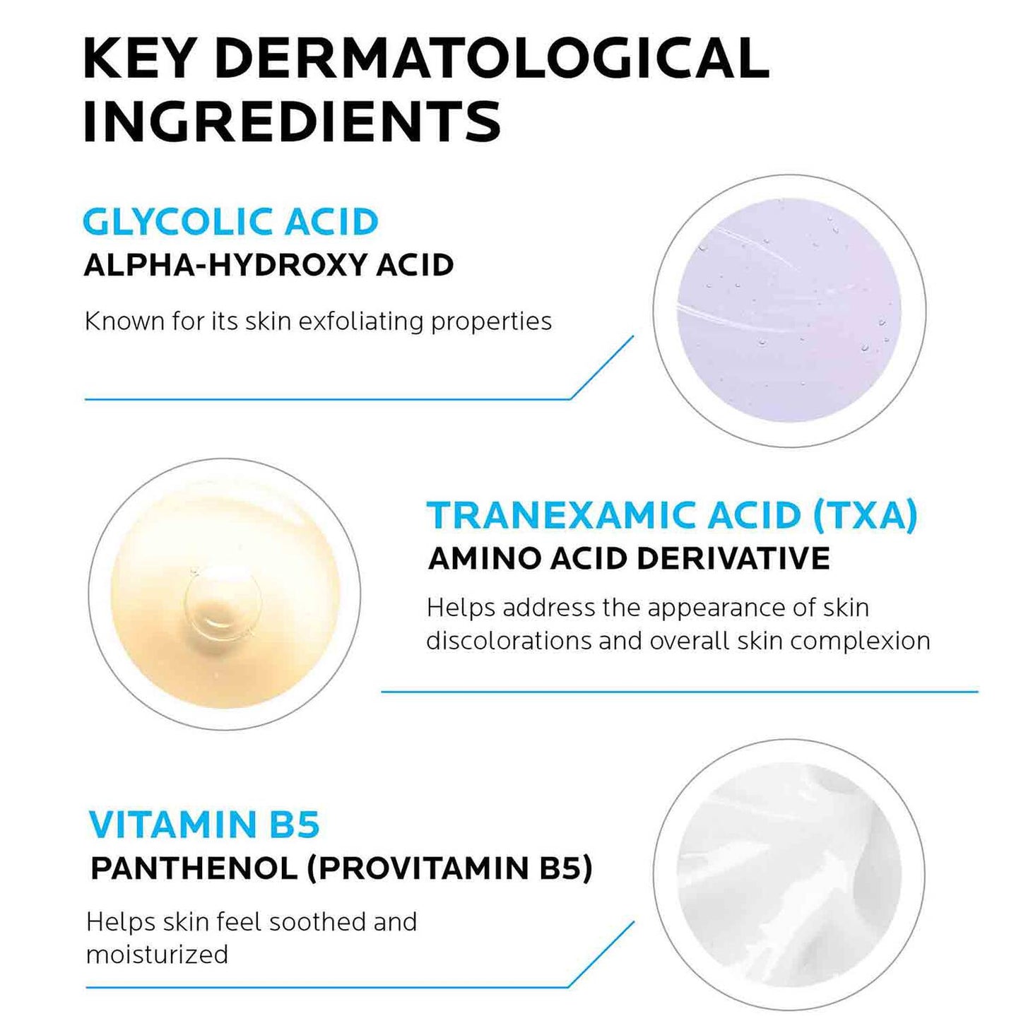 glycolic-b5-10-pure-glycolic-acid-serum-b7 la-roche-posay-pure-glycolic-acid-serum-3337872413162-2.jpg
