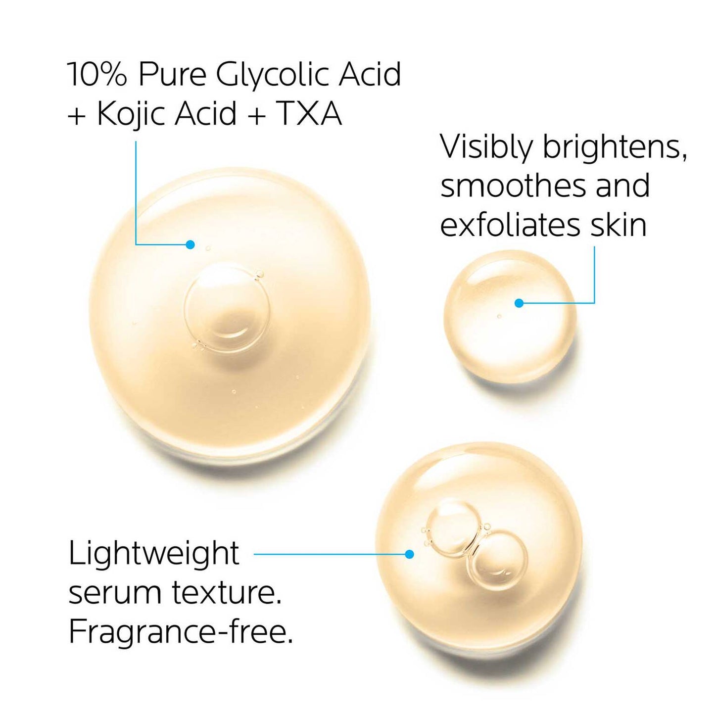 glycolic-b5-10-pure-glycolic-acid-serum-b7 la-roche-posay-pure-glycolic-acid-serum-3337872413162-4.jpg