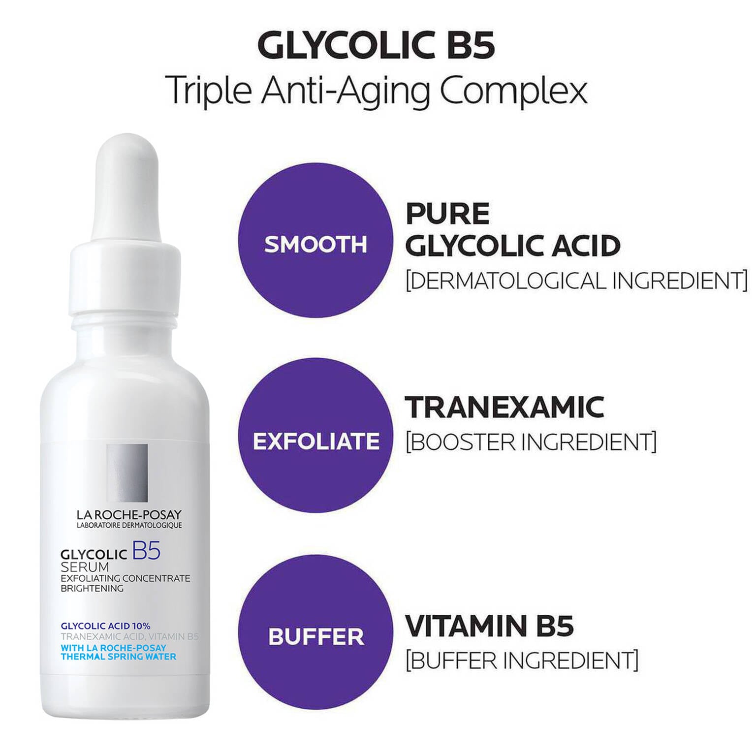 glycolic-b5-10-pure-glycolic-acid-serum-b7 la-roche-posay-pure-glycolic-acid-serum-3337872413162-6-REV.jpg