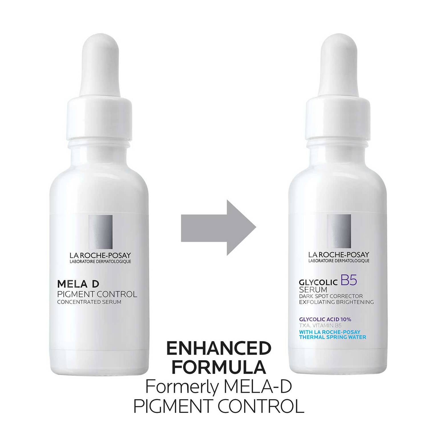 glycolic-b5-10-pure-glycolic-acid-serum-b7 la-roche-posay-pure-glycolic-acid-serum-3337872413162-7.jpg