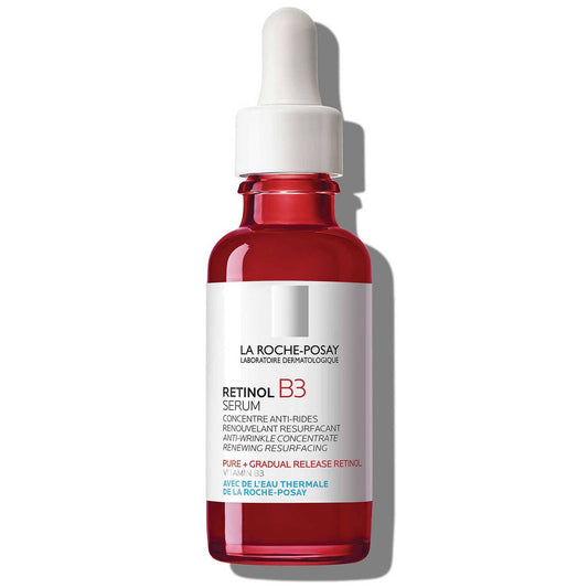 retinol-b3-pure-retinol-serum-e2 la-roche-posay-pure-retinol-serum-3337875694469-1.jpg