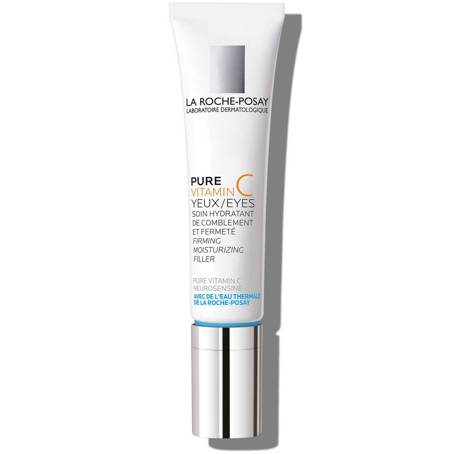 pure-vitamin-c-eye-cream-v1 la-roche-posay-pure-vitamin-c-eye-cream-3337872413735-1.jpg
