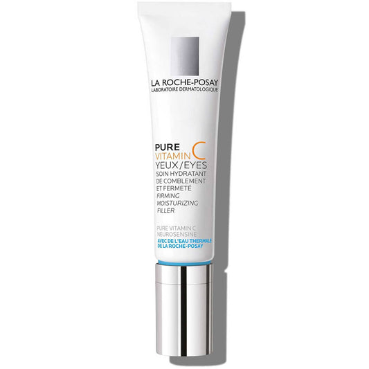 pure-vitamin-c-eye-cream-v1 la-roche-posay-pure-vitamin-c-eye-cream-3337872413735-1.jpg