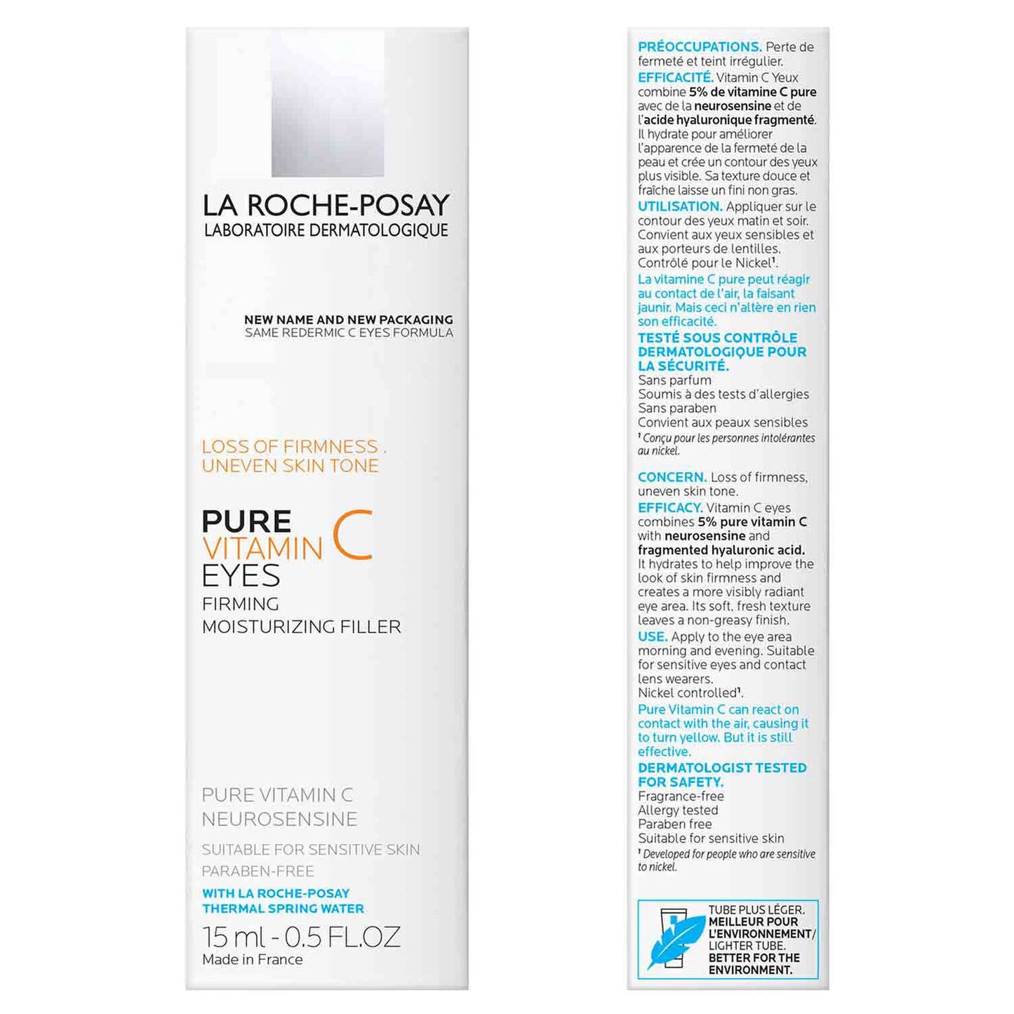 pure-vitamin-c-eye-cream-v1 la-roche-posay-pure-vitamin-c-eye-cream-3337872413735-3.jpg